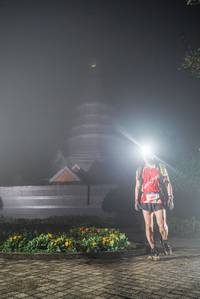 BIB: 1201
                            <button type="button" onclick="openModal(22298504)" class="btn btn-primary btn-sm float-right btn-popup" data-toggle="modal" data-target=".modal-high-quality">
                        <i class="fas fa-shopping-cart"></i> Add to Cart
                    </button>
                                            <button type="button" onclick="isThisMe(22298504, true)" class="btn btn-success btn-sm float-right btn-popup btn-isme hidden" data-toggle="tooltip" data-placement="bottom" title="นี่คือรูปของคุณใช่ไหม คลิกที่นี่เพื่อเอาเข้าอัลบั้ม">
                        <i class="fas fa-plus"></i> Add to album
                    </button>
                    <button type="button" onclick="isThisMe(22298504, false)" class="btn btn-warning btn-sm float-right btn-popup btn-isnotme hidden">
                        <i class="fas fa-ban"></i> Remove from album
                    </button>